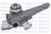 DOLZ M649 Water Pump